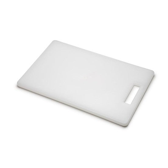 CHOPPING BOARD