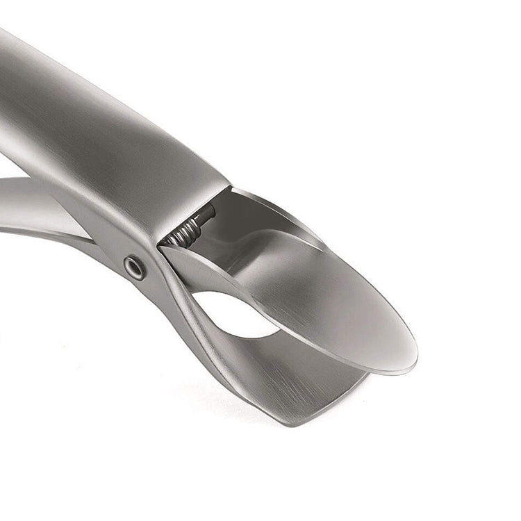 ANTI HOT PAN CLIP STAINLESS STEEL 18 CM