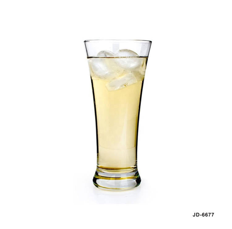 BEER CUP PLEXI MARTIQ