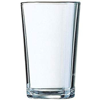 CONIQUE GOB ARCOROC - 28 CL