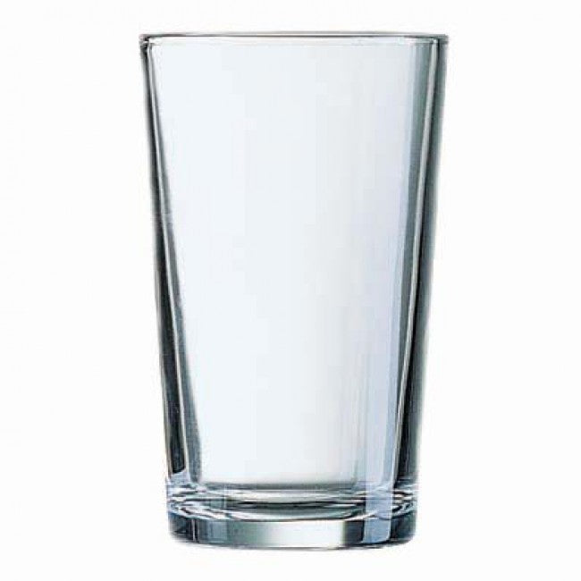 CONIQUE GOB ARCOROC - 28 CL