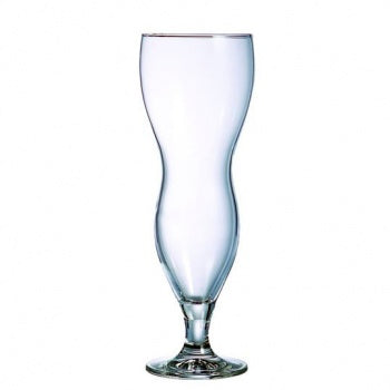 HAWAI COCKTAIL ARC - 44 CL