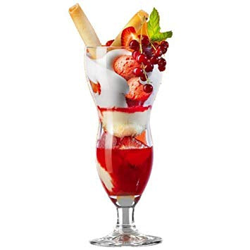 HAWAI COCKTAIL ARC - 44 CL