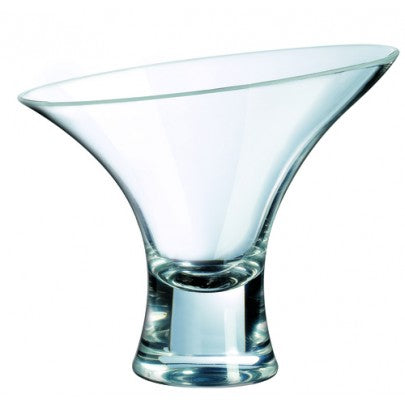 COUPE GLACE JAZZED ARCOROC - 25 CL