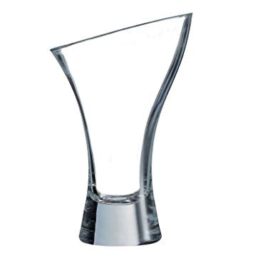 COUPE GLACE JAZZED ARCOROC - 25 CL