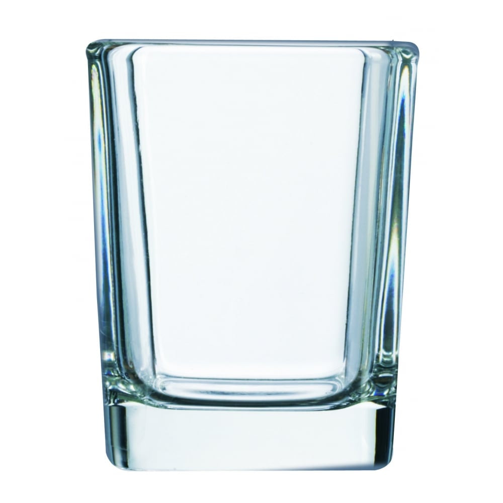 QUATTRO SHOT GOB ARCOROC - 7 CL