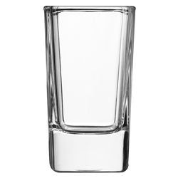 QUATTRO SHOT GOB ARCOROC - 7 CL