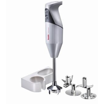 200 W BAMIX ELECTRIC MIXER