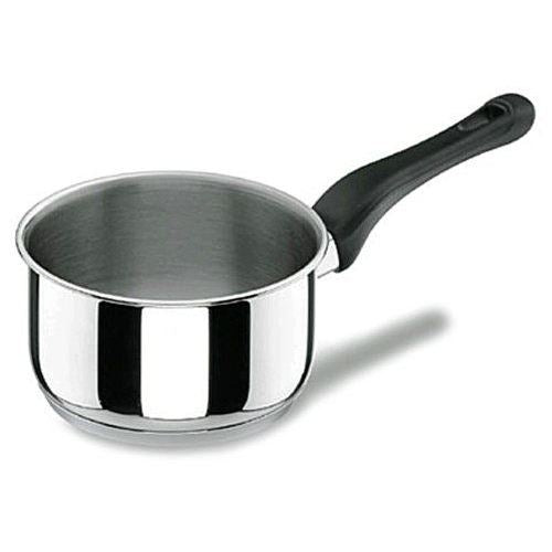 ESTUDIO SAUCEPAN .