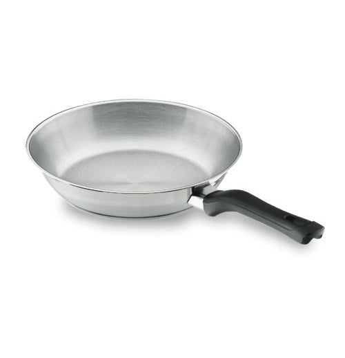 ESTUDIO FRYING PAN .