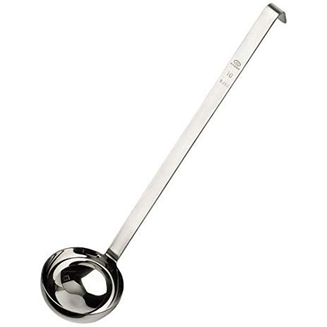 SOUP LADLE
