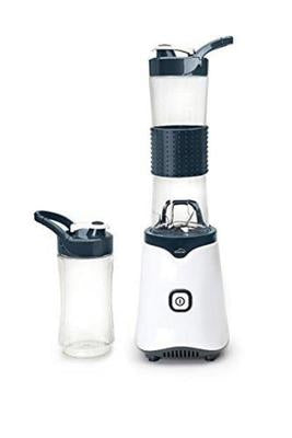 PERSONAL BLENDER