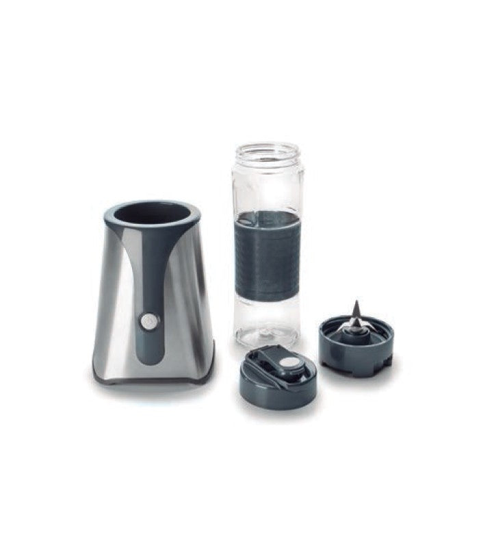 PERSONAL BLENDER FRESH MIX AND GO