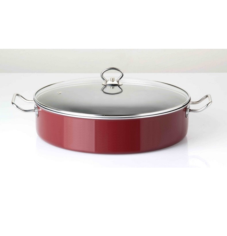 MEGA SHALLOW CASSEROLE