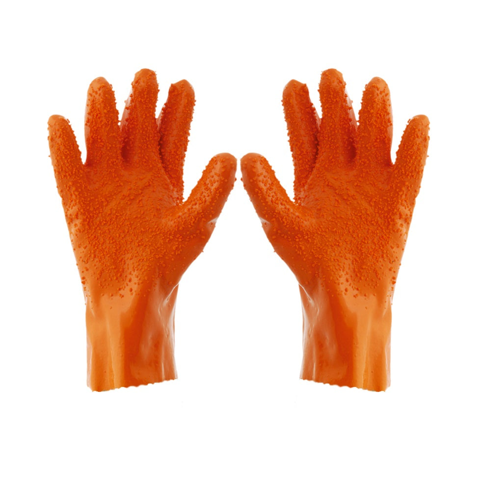 GLOVES LT