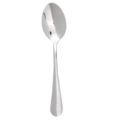 PLAIN CUTLERY