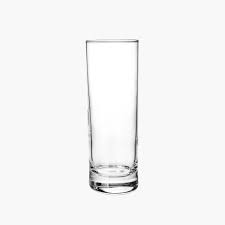 LONG DRINK GLASS