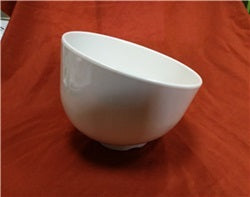 MELAMINE BOWL 24*23.8*9