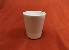 MELAMINE CUP 7.5*9.3