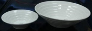 MELAMINE CUP 10.5*3.5