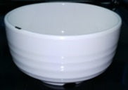 MELAMINE CUP 13*6.6