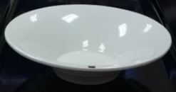 MELAMINE BOWL 26*7