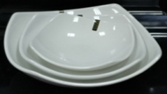 MELAMINE BOWL 23.7*7.4