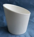 MELAMINE CUP 10.6*10.6