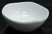 MELAMINE CUP 8.8*3.2