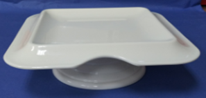 MELAMINE STAND 38*3.2
