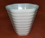 MELAMINE CUP 10*9