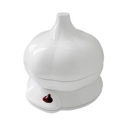 GARLIC ROASTER