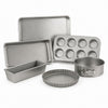 BAKING TRAYS / MOLDS