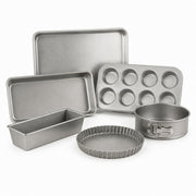 BAKING TRAYS / MOLDS