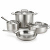 Cookware