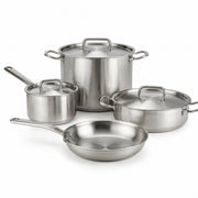 Cookware