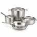 Cookware
