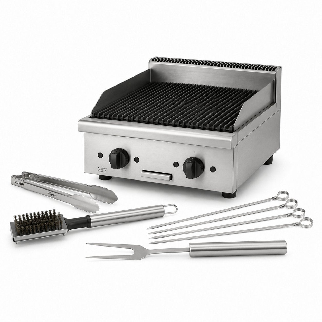 BBQ