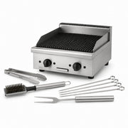 BBQ