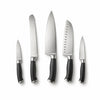 Kitchen Knives