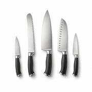 Kitchen Knives