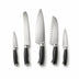 Kitchen Knives