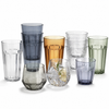 Outdoor Polycarbonate Drink Cups 