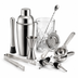 Bar Tools