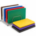 Cutting Boards