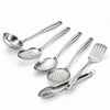 Kitchen Utensils