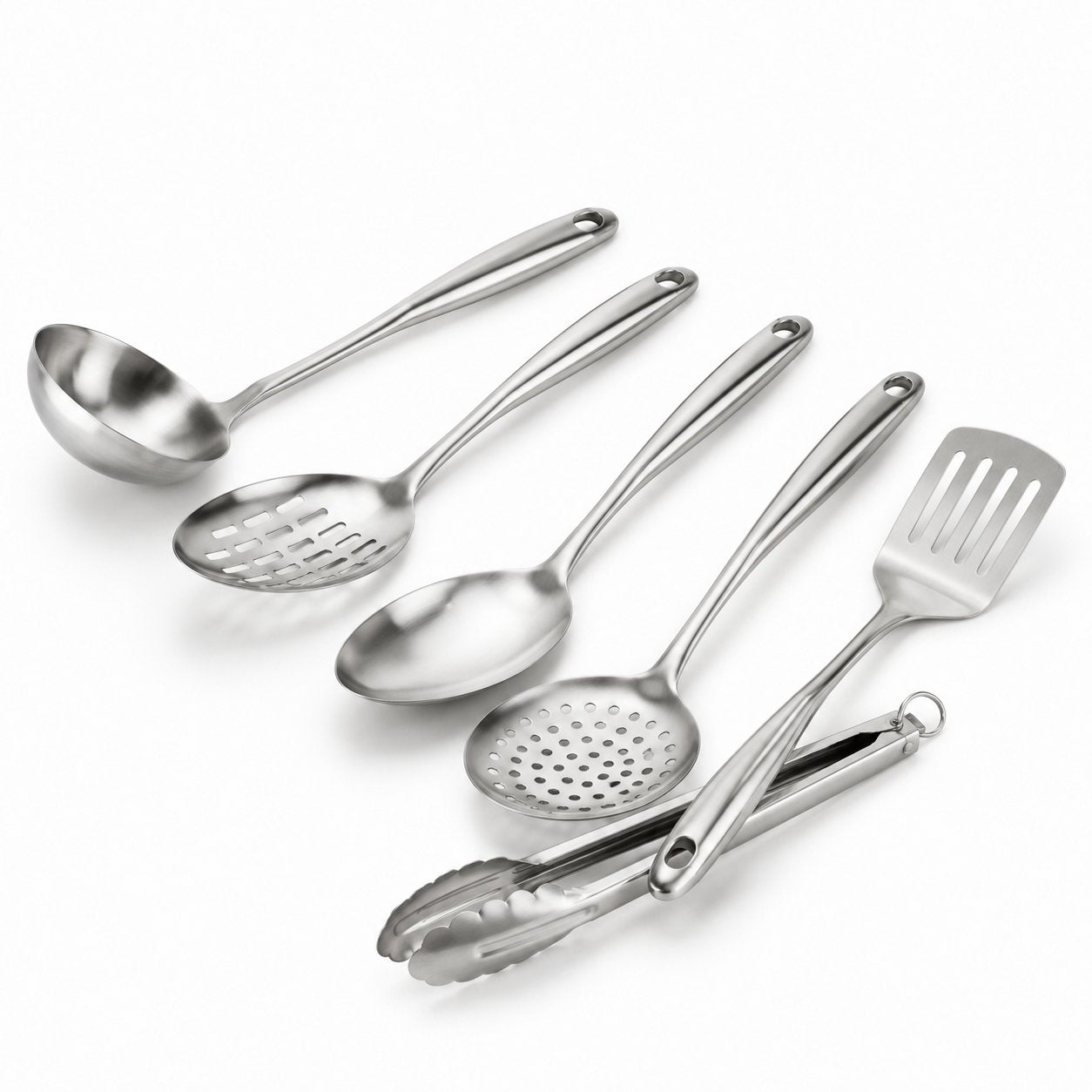 Kitchen Utensils