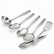 Kitchen Utensils