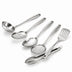 Kitchen Utensils