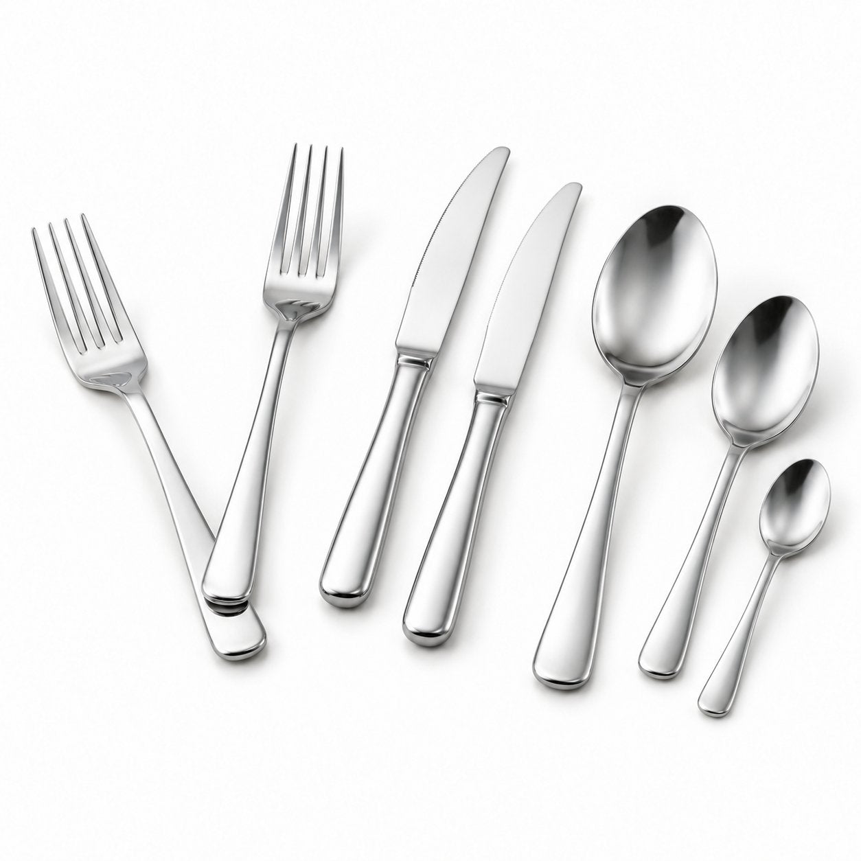 Cutlery